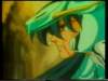 Photo Number 26